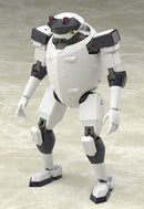 Full Metal Panic! Invisible Victory GOOD SMILE COMPANY MODEROID Savage Crossbow