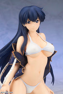 SILENT MÖBIUS GRIFFON ENTERPRISES Katsumi Liqueur ～Swimsuit Under Jacket ver.～