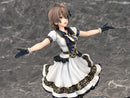 THE IDOLM@STER MILLION LIVE! Phat! Company Kaori Sakuramori: A World Created with Music - Another 2 Ver.