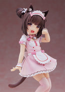 NEKOPARA PLUM Chocola ~Pretty Kitty Style~ (Pastel Sweet)