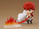 1771 Fate/Grand Order Nendoroid Saber/Senji Muramasa