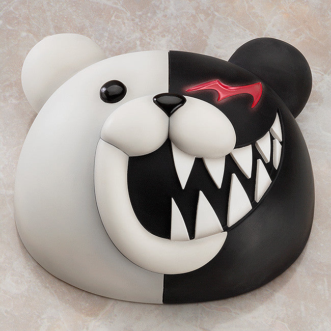 Danganronpa 2: Goodbye Despair Phat! Company Chiaki Nanami (2nd Re-run)