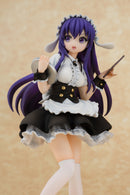 Is the order a rabbit?? Funny Knights 1/7 Rize [Reproduction]