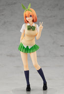 The Quintessential Quintuplets ∬ POP UP PARADE Yotsuba Nakano