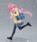 Yuru Camp POP UP PARADE Nadeshiko Kagamihara