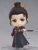 1779 FENG QI LUO YANG Nendoroid Wu Siyue
