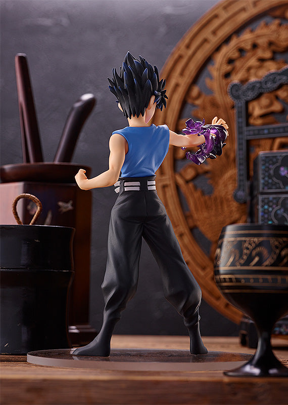 Yu Yu Hakusho POP UP PARADE Hiei