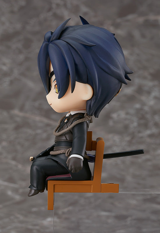 Touken Ranbu -ONLINE- Nendoroid Swacchao! Shokudaikiri Mitsutada