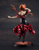 Nisekoi REVOLVE MARIKA TACHIBANA