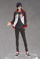 The King's Avatar Good Smile Arts Shanghai POP UP PARADE Ye Xiu