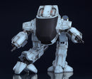 ROBOCOP Good Smile Company MODEROID ED-209