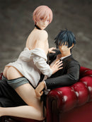 Tencount BINDing Shirotani Tadaomi & Kurose Riku