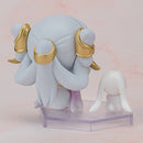 Honor of Kings Good Smile Arts Shanghai Qset Honor of Kings