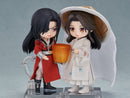 Heaven Official's Blessing Nendoroid Doll Xie Lian
