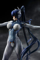 TOKYO NECRO Vertex Gijou Mitsumi