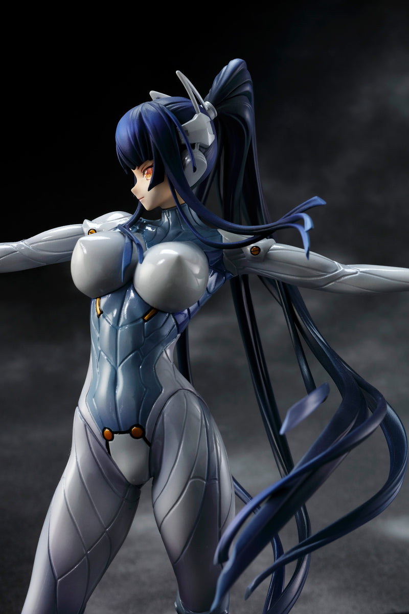 TOKYO NECRO Vertex Gijou Mitsumi