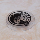 1007 Touken Ranbu -ONLINE- Nendoroid Namazuo Toshiro