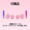 THE iDOLM@STER CINDERELLA GIRLS PLUM USACHANROBO
