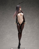 Creators Opinion BINDing Kasumi