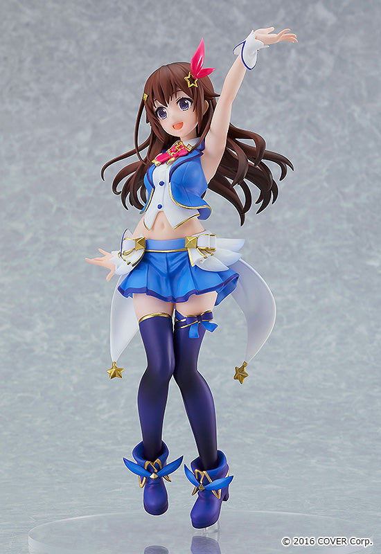 hololive production POP UP PARADE Tokino Sora