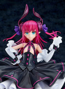 Fate/Grand Order Max Factory Lancer/Elizabeth Bathory