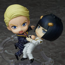 1401 JoJo's Bizarre Adventure: Golden Wind Nendoroid Prosciutto