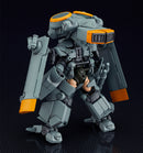 Metal Skin Panic MADOX-01 Good Smile Company MODEROID MADOX-01