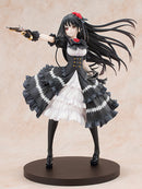 Date A Live KADOKAWA Kurumi Tokisaki: Fantasia 30th Anniversary Ver.