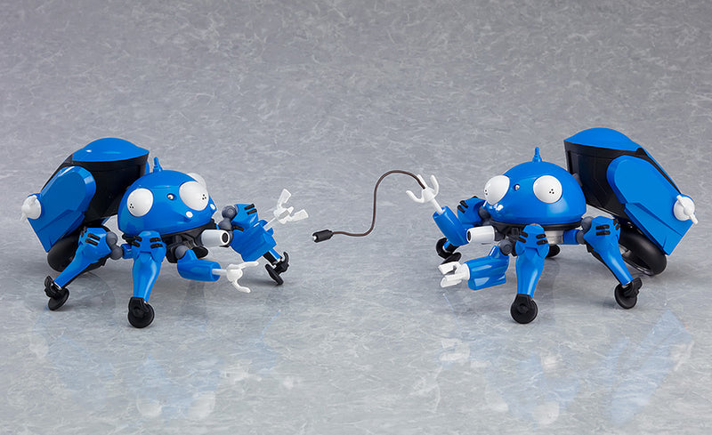1592 Ghost in the Shell: SAC_2045 Ver. Nendoroid Tachikoma