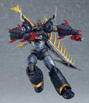 Mazinkaiser SKL GOOD SMILE COMPANY MODEROID Mazinkaiser SKL