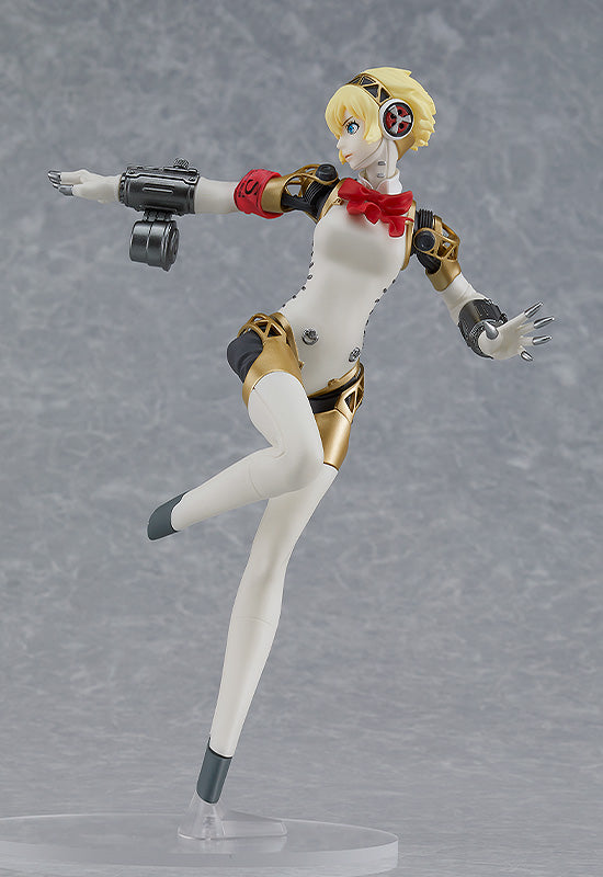 PERSONA 3 POP UP PARADE Aigis