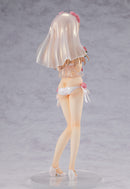 Fate/kaleid liner Prisma Illya: Prisma Phantasm KADOKAWA Illyasviel von Einzbern: Wedding Bikini Ver.