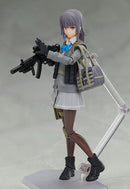 SP-122 Little Armory figma Rin Shirane