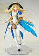 Guilty Princess Max Factory PLAMAX GP-02 Guilty Princess Alice