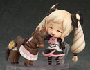 659 Fire Emblem Fates Nendoroid Elise