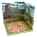 Dioramansion 150 PLM  Dioramansion 150: Wasteland