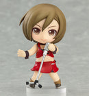 Character Vocal Series Nendoroid Petite: Hatsune Miku Renewal (1 Random Blind Box)