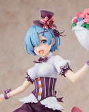 Re:ZERO -Starting Life in Another World- KADOKAWA Rem: Birthday Ver.