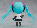 1309 Character Vocal Series 01: Hatsune Miku Nendoroid Hatsune Miku V4X