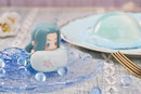 The Legend of Hei Good Smile Arts Shanghai Collectible Figures: Wagashi (Set of 6)
