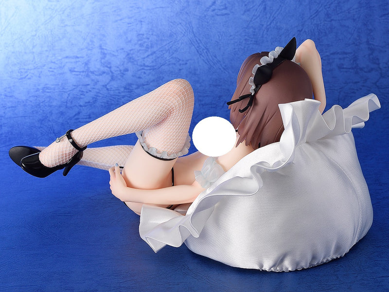 Fetish BOY BINDing Fetish Boy Mao