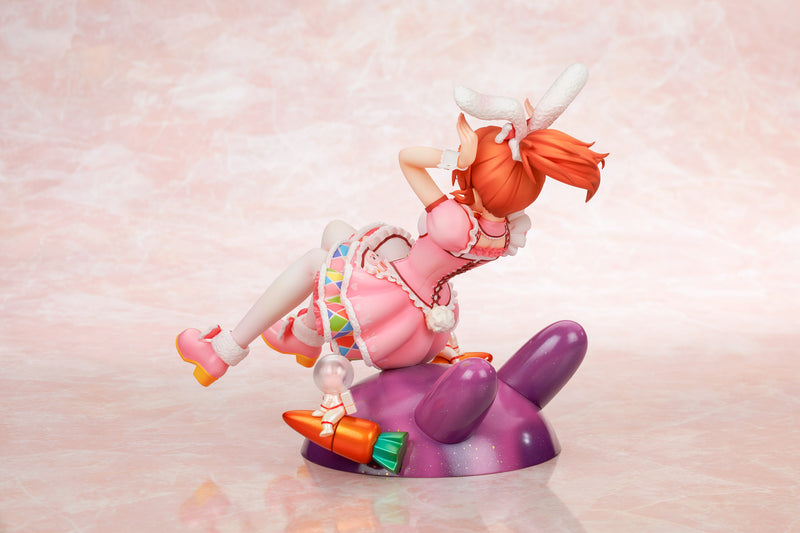 Idol Master Cinderella Girls Brocolli Abe Nana Pripriusamine Ver.