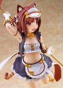 NEKOPARA NEKOYOME Azuki: Race Queen ver.