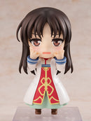 1648 The Saint's Magic Power is Omnipotent Nendoroid Sei Takanashi