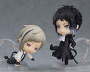 1191 Bungo Stray Dogs Nendoroid Ryunosuke Akutagawa (re-run)