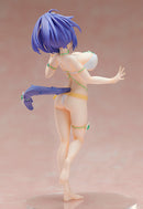 NEKOPARA FREEing Cinnamon: Swimsuit Ver.
