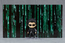 1871 The Matrix Good Smile Company Nendoroid Neo