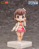 THE IDOLM@STER CINDERELLA GIRLS THEATER EMONTOYS  faidoll Vol.2 Sakuma Mayu