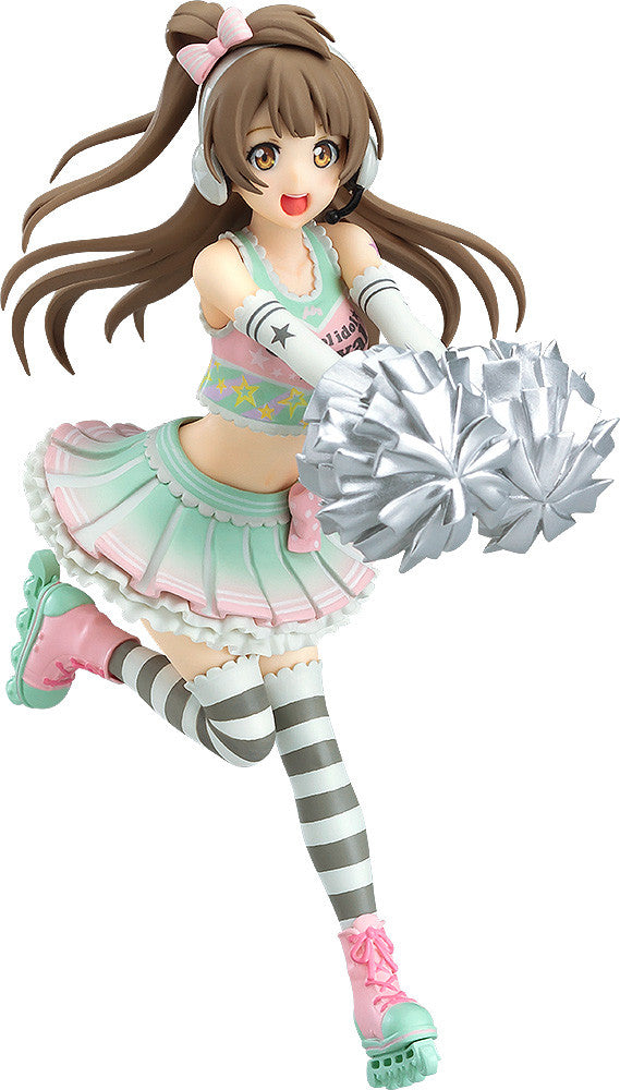 figFIX-011 Love Live! School Idol Festival figFIX Kotori Minami: Cheerleader ver.