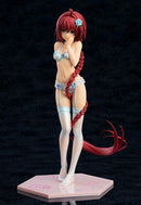 To Love-Ru Darkness Max Factory Mea Kurosaki: Refined Ver.